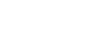 Skoumpris Winery